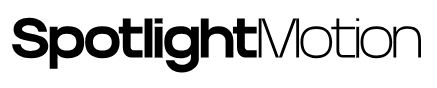 spotlightmotion.com